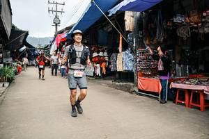 BIB: 
                            <button type="button" onclick="openModal(25543904)" class="btn btn-primary btn-sm float-right btn-popup" data-toggle="modal" data-target=".modal-high-quality">
                        <i class="fas fa-shopping-cart"></i> Add to Cart
                    </button>
                                            <button type="button" onclick="isThisMe(25543904, true)" class="btn btn-success btn-sm float-right btn-popup btn-isme hidden" data-toggle="tooltip" data-placement="bottom" title="นี่คือรูปของคุณใช่ไหม คลิกที่นี่เพื่อเอาเข้าอัลบั้ม">
                        <i class="fas fa-plus"></i> Add to album
                    </button>
                    <button type="button" onclick="isThisMe(25543904, false)" class="btn btn-warning btn-sm float-right btn-popup btn-isnotme hidden">
                        <i class="fas fa-ban"></i> Remove from album
                    </button>